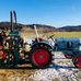 David Aichinger - Facebook
