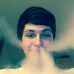 David Aichinger - Facebook