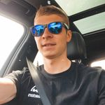 David Aichinger - @da_vidl_01 - Instagram