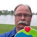 David B Aichinger - Facebook