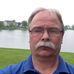 David B Aichinger - Facebook