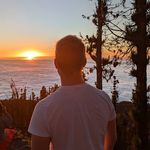 david - @david_aichinger - Instagram