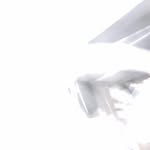 David A. - @davidaichner - Instagram