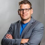David Aichner - @aichnerdavid - Instagram