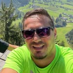 David Aichner - @daichner7 - Instagram