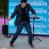 David Gichner - @davidgichnermagic - TikTok