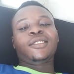 Aikins David - @aikinsdavid941 - Instagram