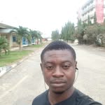 David  AIKINS - @anthonykwaku73 - Instagram