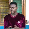 David Aikins626 - @davidaikins626 - TikTok