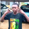 David Aikins676 - @davidaikins676 - TikTok