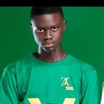 David Aikins - @aikins5475 - Instagram