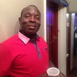 David Aikins - @david.aikins.77 - Instagram