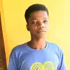 David Aikins - @davidaikins396 - TikTok