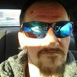 David Aikins - @davidaikins - Instagram