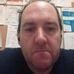 David Aikins - Facebook