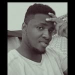 David Aikins - @aikins.david - Instagram