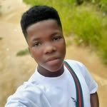 David Aikins - @aikins603 - Instagram