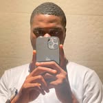 David Aikins - @dave_aikins - Instagram