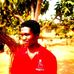 David Aikins - Facebook