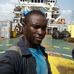 David Aikins - Facebook
