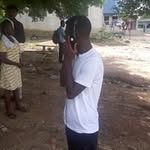 David Aikins - @aikinsdavid4gmail.com_ - Instagram
