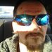 David Aikins - Facebook