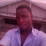 David Aikins - @david.aikins.904 - Instagram