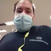 David Aikins - @davidaikins0 - TikTok