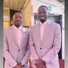David Aikins - @david.aikins7 - TikTok