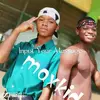 David Aikins - @david.aikins0 - TikTok