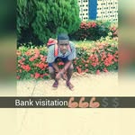 david aikins - @aikins_david - Instagram