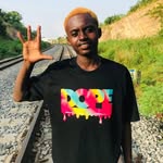 David Aikins - @aikinsd - Instagram