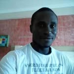David Aikins - @d67048819 - Instagram