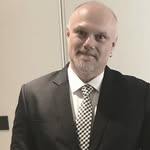 David Aikins - @davidaikins71 - Instagram