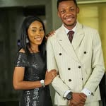 DAVID KOBINA AIKINS - @davidkobinaaikins - Instagram