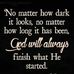 David Ogyaba Aikins - Facebook