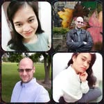 David Patrick Aikins - @davidpatrickaikins - Instagram