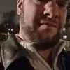 David Patrick Aikins - @davidpatrickaikin - TikTok