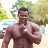 davidaikins585 - @davidaikins585 - TikTok
