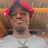 Dee🔐✝️Moni - @davidaikins17 - TikTok