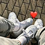 DM Kwame Awake - @david_aikins_ - Instagram