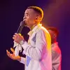 KD TV - @davidaikins905 - TikTok