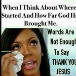 kwakye david aikins - @kwakyedavidaikins - Instagram