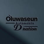 Aina Oluwaseun David - @davidainaoluwaseun - Instagram