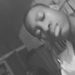David  Aina - @deveedoh - Instagram