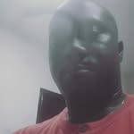 David Aina - @davidadekunleaina - Instagram