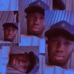 David aina - @davidaina43 - Instagram