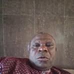 David Aina - Facebook
