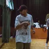 David Aina - @david.dancer98 - TikTok