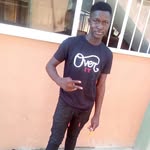 David aina - @davi.daina123 - Instagram